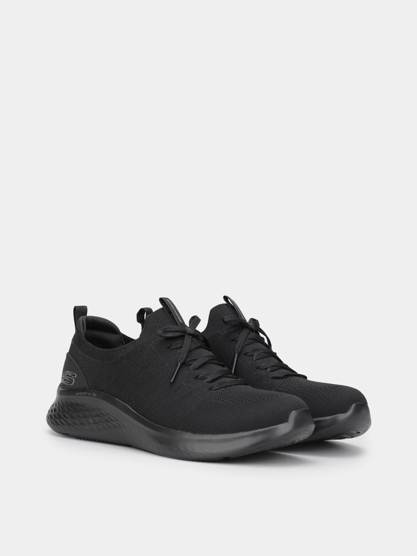 Кроссовки Skechers Skech-Lite Pro - Vivid Valley модель 149769 BBK Кроссовки Skechers Skech-Lite Pro - Vivid Valley модель 149769 BBK Фото