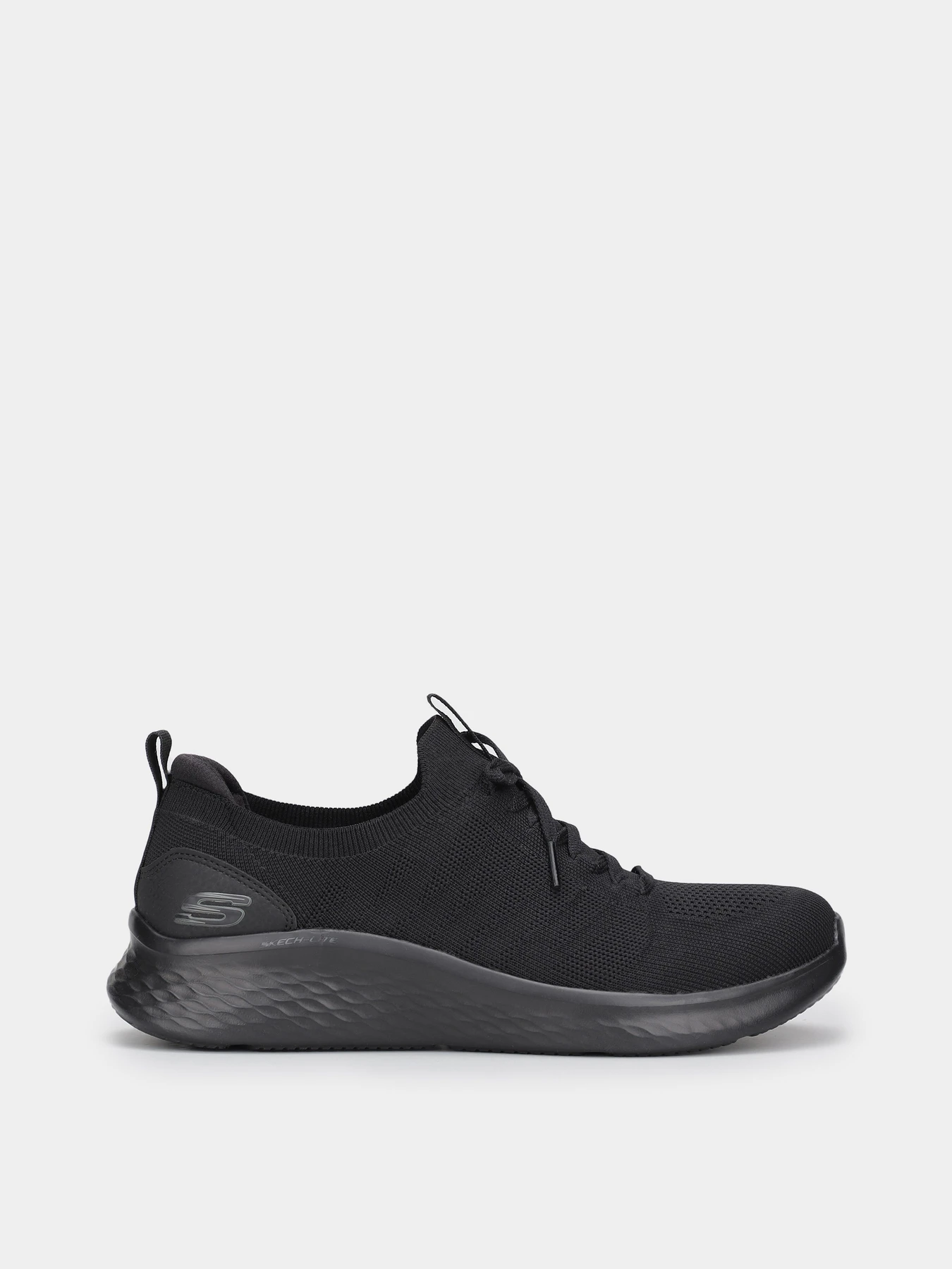 Кроссовки Skechers Skech-Lite Pro - Vivid Valley модель 149769 BBK Кроссовки Skechers Skech-Lite Pro - Vivid Valley модель 149769 BBK Фото