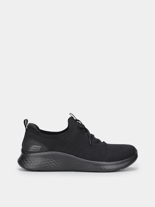 Кроссовки Skechers Skech-Lite Pro - Vivid Valley модель 149769 BBK Фото