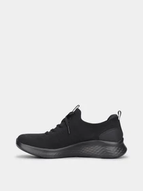 Кроссовки Skechers Skech-Lite Pro - Vivid Valley модель 149769 BBK Фото