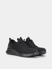 Кроссовки Skechers Skech-Lite Pro - Vivid Valley модель 149769 BBK Фото