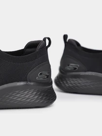 Кроссовки Skechers Skech-Lite Pro - Vivid Valley модель 149769 BBK Фото