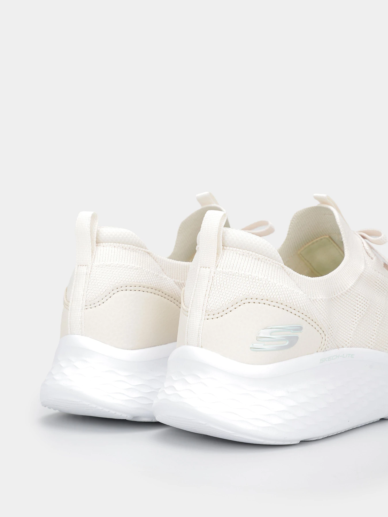 Кроссовки Skechers Skech-Lite Pro - Vivid Valley модель 149769 NAT Фото