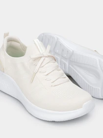 Кроссовки Skechers Skech-Lite Pro - Vivid Valley модель 149769 NAT Фото