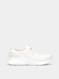 Кроссовки Skechers Skech-Lite Pro - Vivid Valley модель 149769 NAT Фото