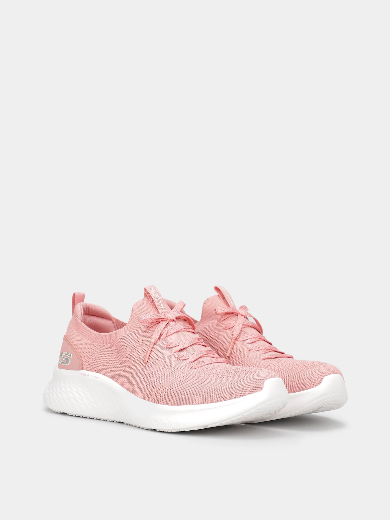 Кроссовки Skechers Skech-Lite Pro - Vivid Valley модель 149769 ROS Фото