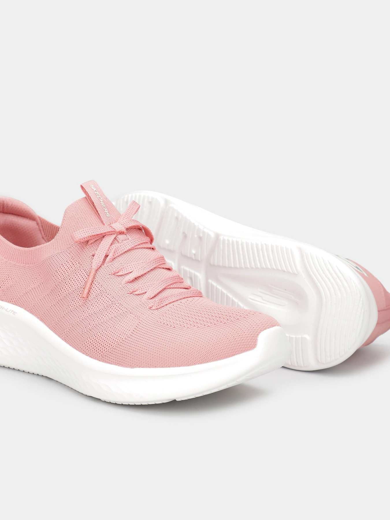 Кроссовки Skechers Skech-Lite Pro - Vivid Valley модель 149769 ROS Фото