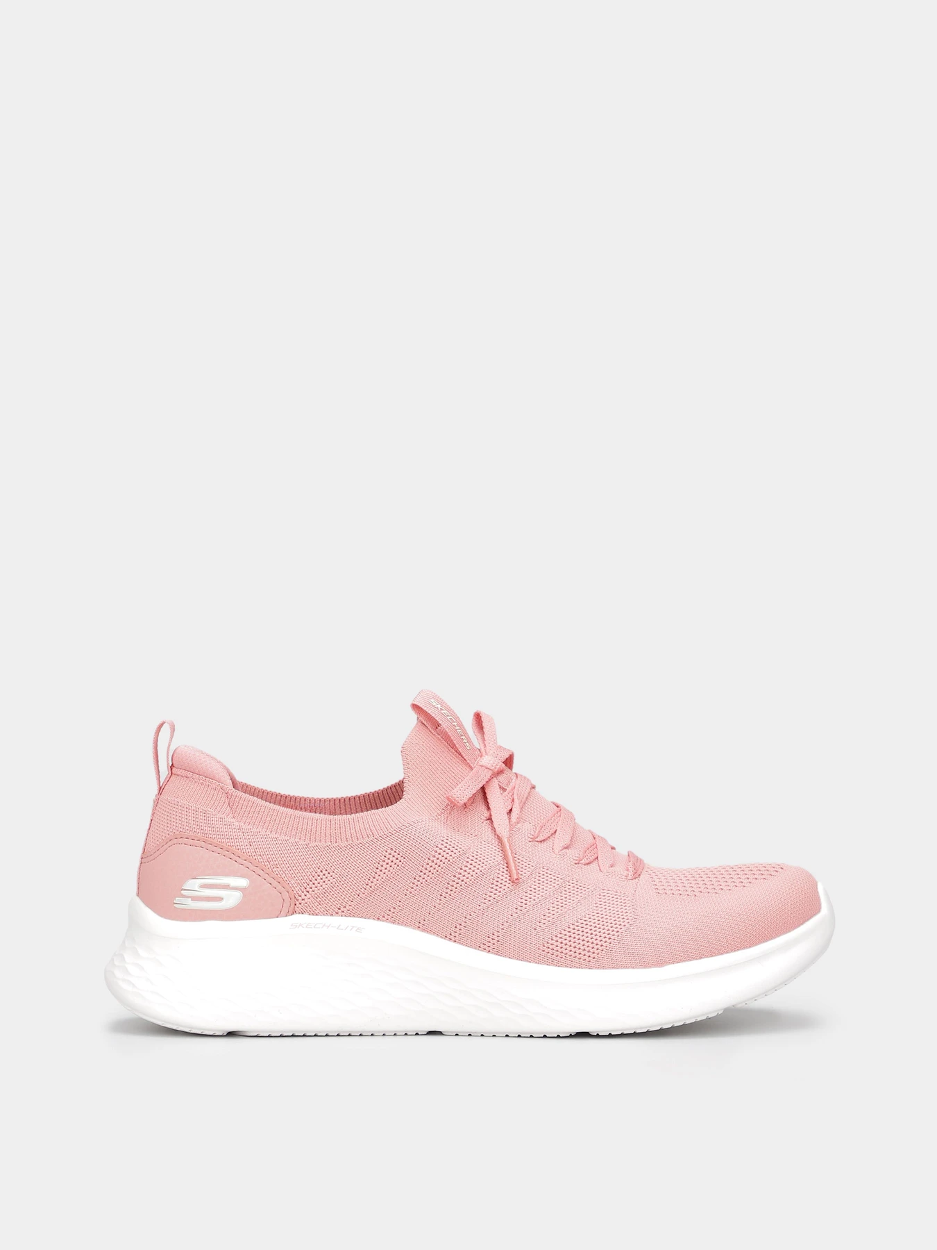Кроссовки Skechers Skech-Lite Pro - Vivid Valley модель 149769 ROS Фото