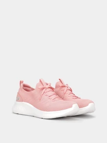 Кроссовки Skechers Skech-Lite Pro - Vivid Valley модель 149769 ROS Фото