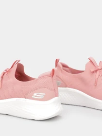 Кроссовки Skechers Skech-Lite Pro - Vivid Valley модель 149769 ROS Фото