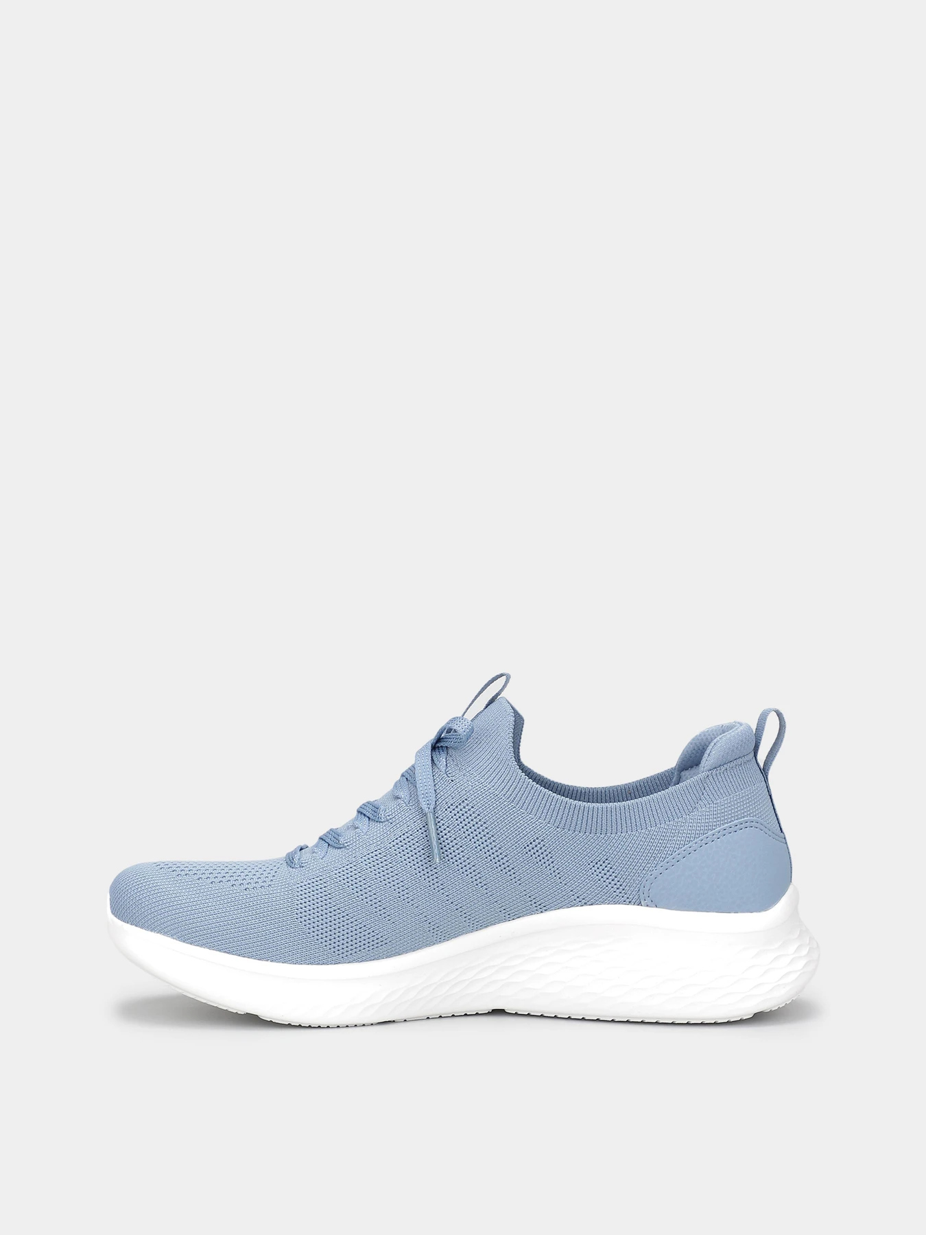 Кроссовки Skechers Skech-Lite Pro - Vivid Valley модель 149769 SLT Кроссовки Skechers Skech-Lite Pro - Vivid Valley модель 149769 SLT Фото