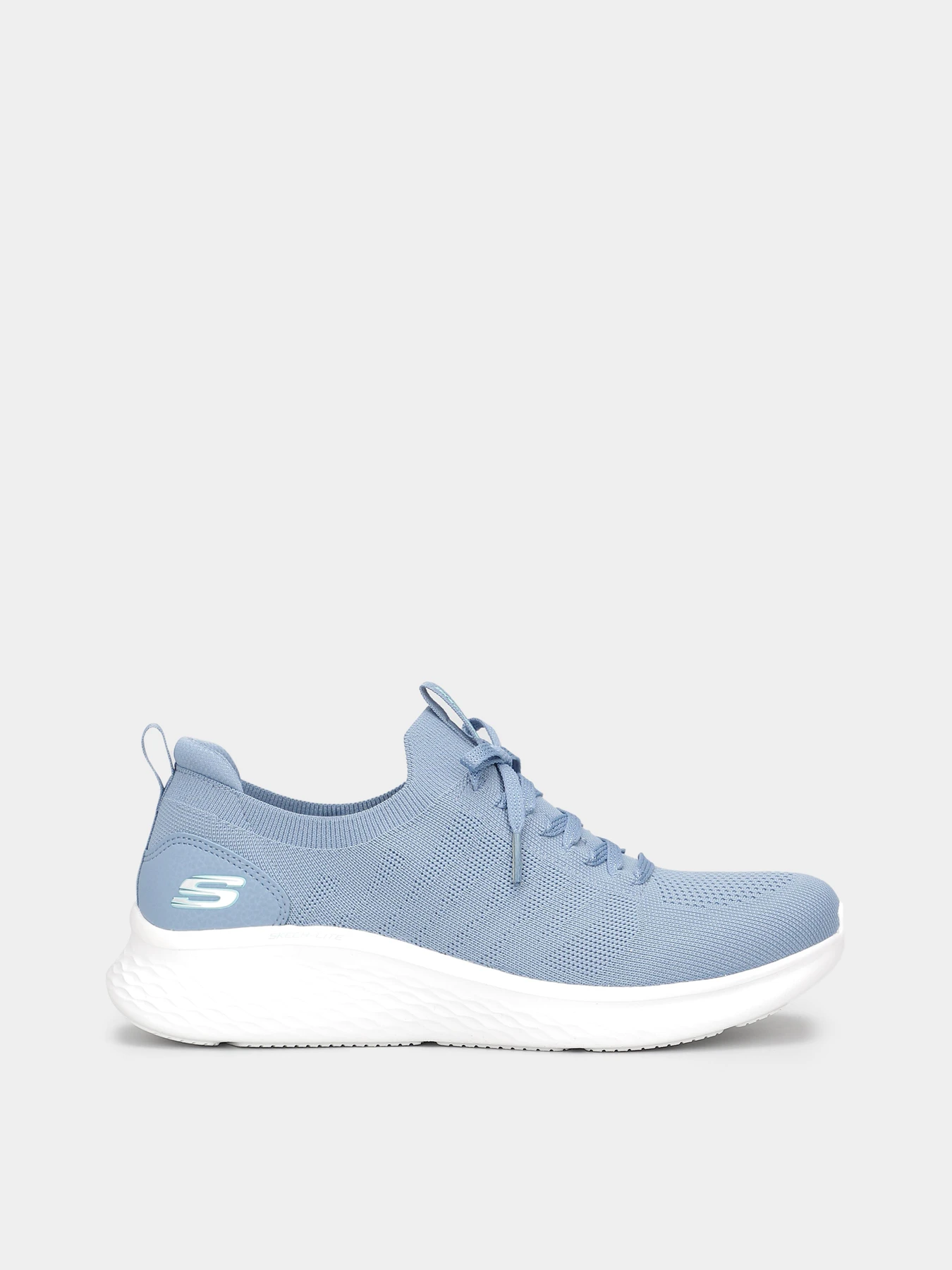 Кроссовки Skechers Skech-Lite Pro - Vivid Valley модель 149769 SLT Кроссовки Skechers Skech-Lite Pro - Vivid Valley модель 149769 SLT Фото