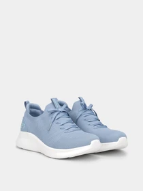 Кроссовки Skechers Skech-Lite Pro - Vivid Valley модель 149769 SLT Фото