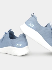 Кроссовки Skechers Skech-Lite Pro - Vivid Valley модель 149769 SLT Фото