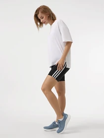 Кроссовки Skechers Skech-Lite Pro - Vivid Valley модель 149769 SLT Фото