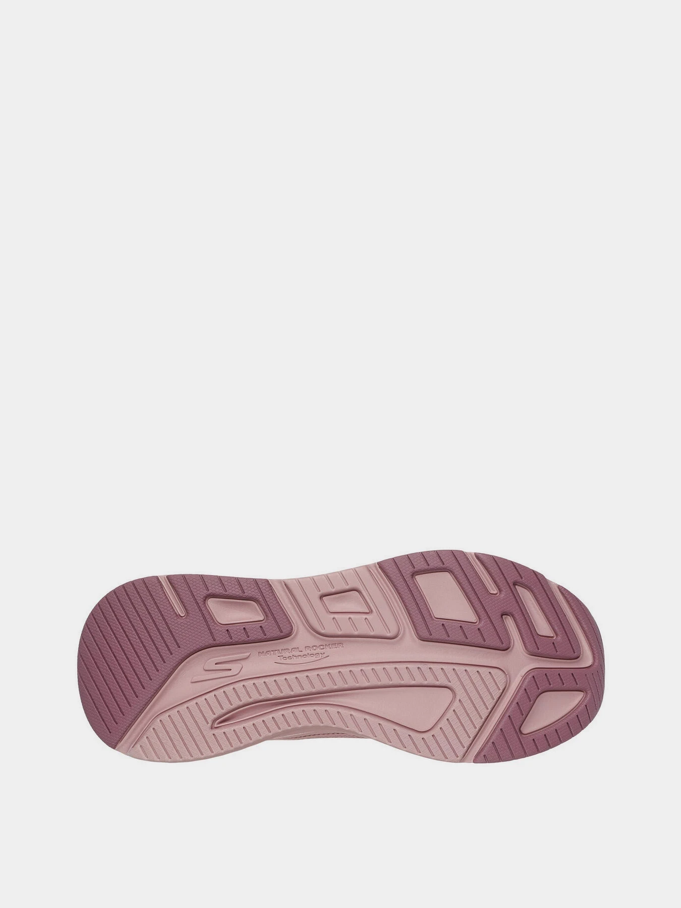 Кроссовки Skechers Max Cushioning Elite 2.0 модель 129600 ROS Кроссовки Skechers Max Cushioning Elite 2.0 модель 129600 ROS Фото