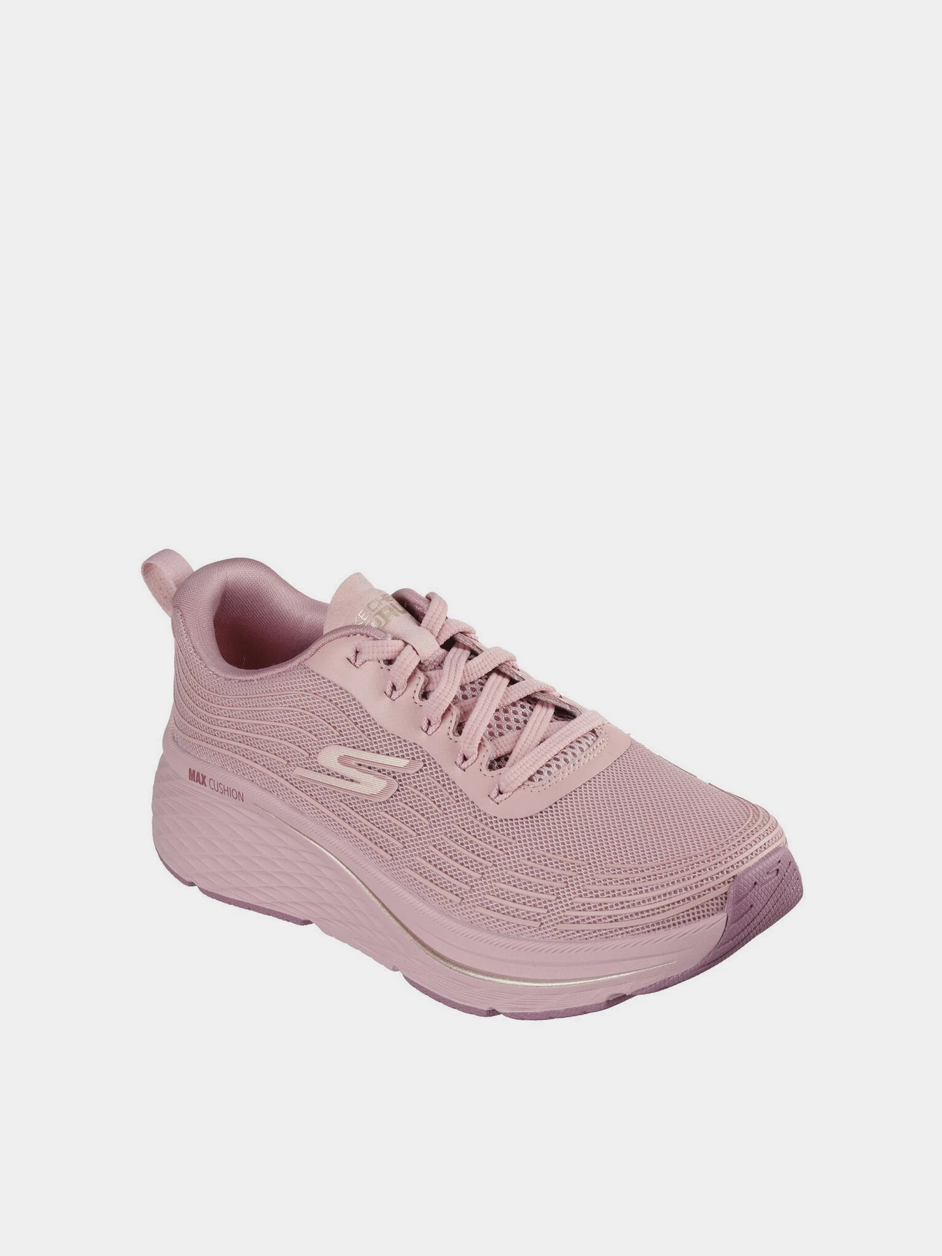 Кроссовки Skechers Max Cushioning Elite 2.0 модель 129600 ROS Кроссовки Skechers Max Cushioning Elite 2.0 модель 129600 ROS Фото