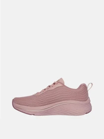 Кроссовки Skechers Max Cushioning Elite 2.0 модель 129600 ROS Фото