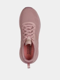 Кроссовки Skechers Max Cushioning Elite 2.0 модель 129600 ROS Фото