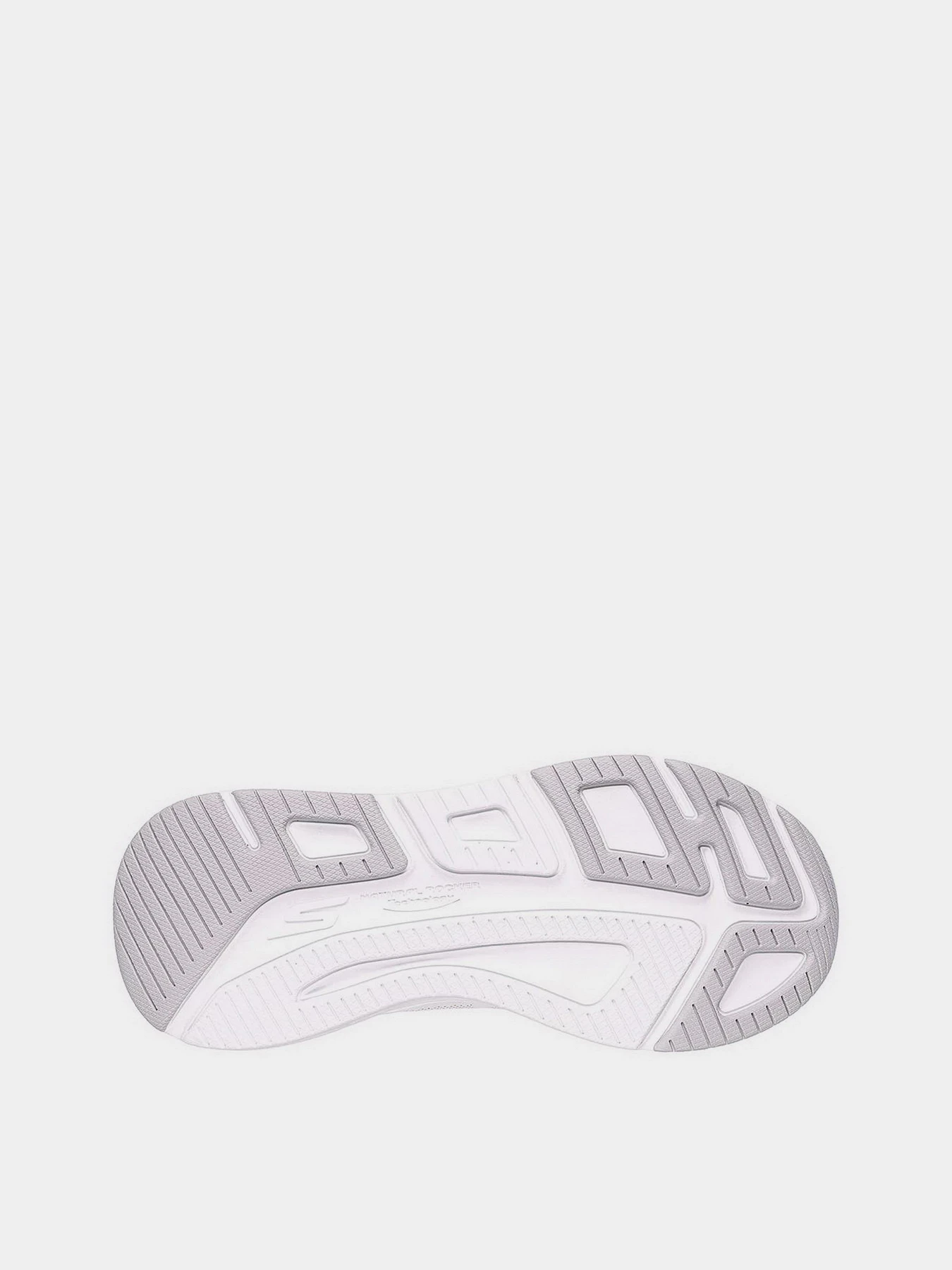 Кроссовки Skechers Max Cushioning Elite 2.0 модель 129607 WSL Фото