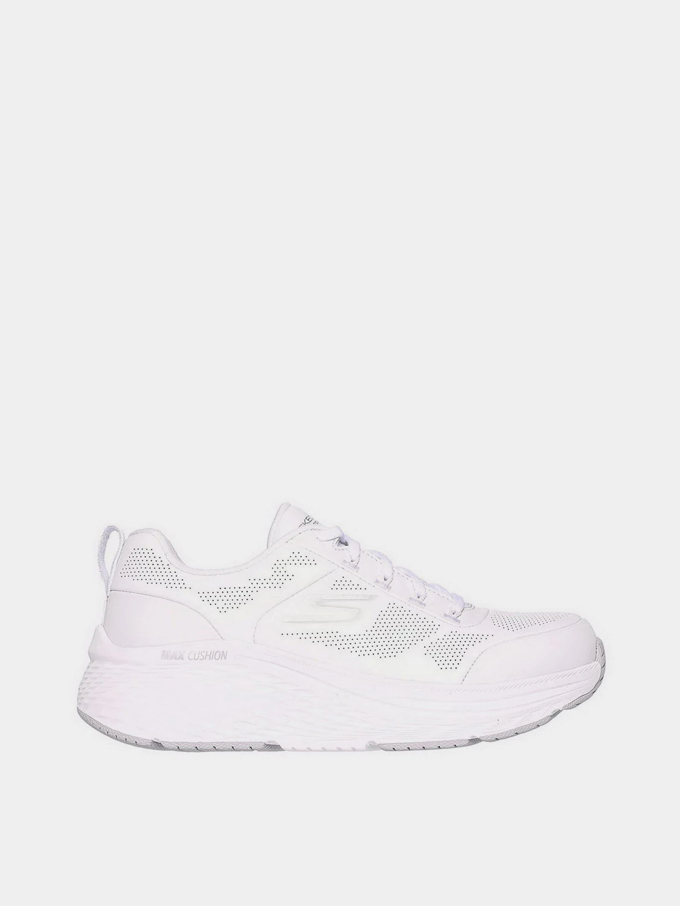 Кроссовки Skechers Max Cushioning Elite 2.0 модель 129607 WSL Фото