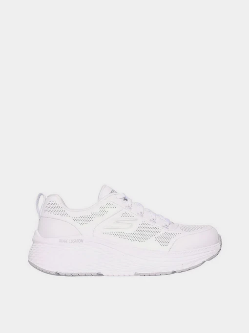 Кроссовки Skechers Max Cushioning Elite 2.0 модель 129607 WSL Фото