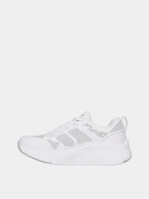 Кроссовки Skechers Max Cushioning Elite 2.0 модель 129607 WSL Фото