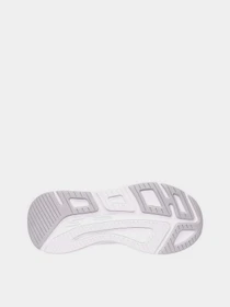 Кроссовки Skechers Max Cushioning Elite 2.0 модель 129607 WSL Фото