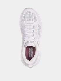 Кроссовки Skechers Max Cushioning Elite 2.0 модель 129607 WSL Фото
