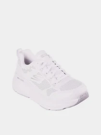 Кроссовки Skechers Max Cushioning Elite 2.0 модель 129607 WSL Фото