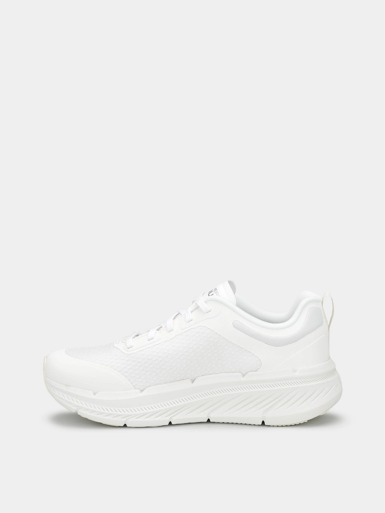 Кроссовки Skechers Max Cushion Premier 2.0 модель 220821 WHT Кроссовки Skechers Max Cushion Premier 2.0 модель 220821 WHT Фото