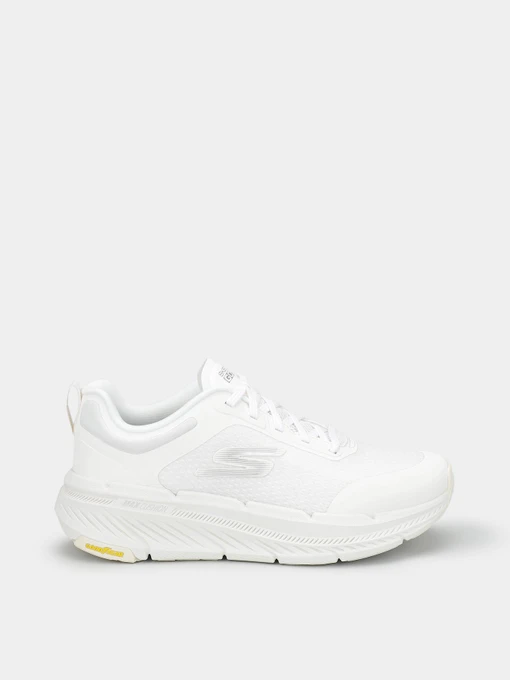 Кроссовки Skechers Max Cushion Premier 2.0 модель 220821 WHT Фото
