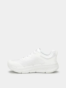Кроссовки Skechers Max Cushion Premier 2.0 модель 220821 WHT Фото