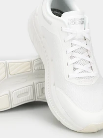 Кроссовки Skechers Max Cushion Premier 2.0 модель 220821 WHT Фото