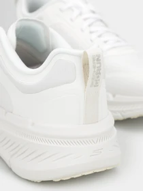 Кроссовки Skechers Max Cushion Premier 2.0 модель 220821 WHT Фото