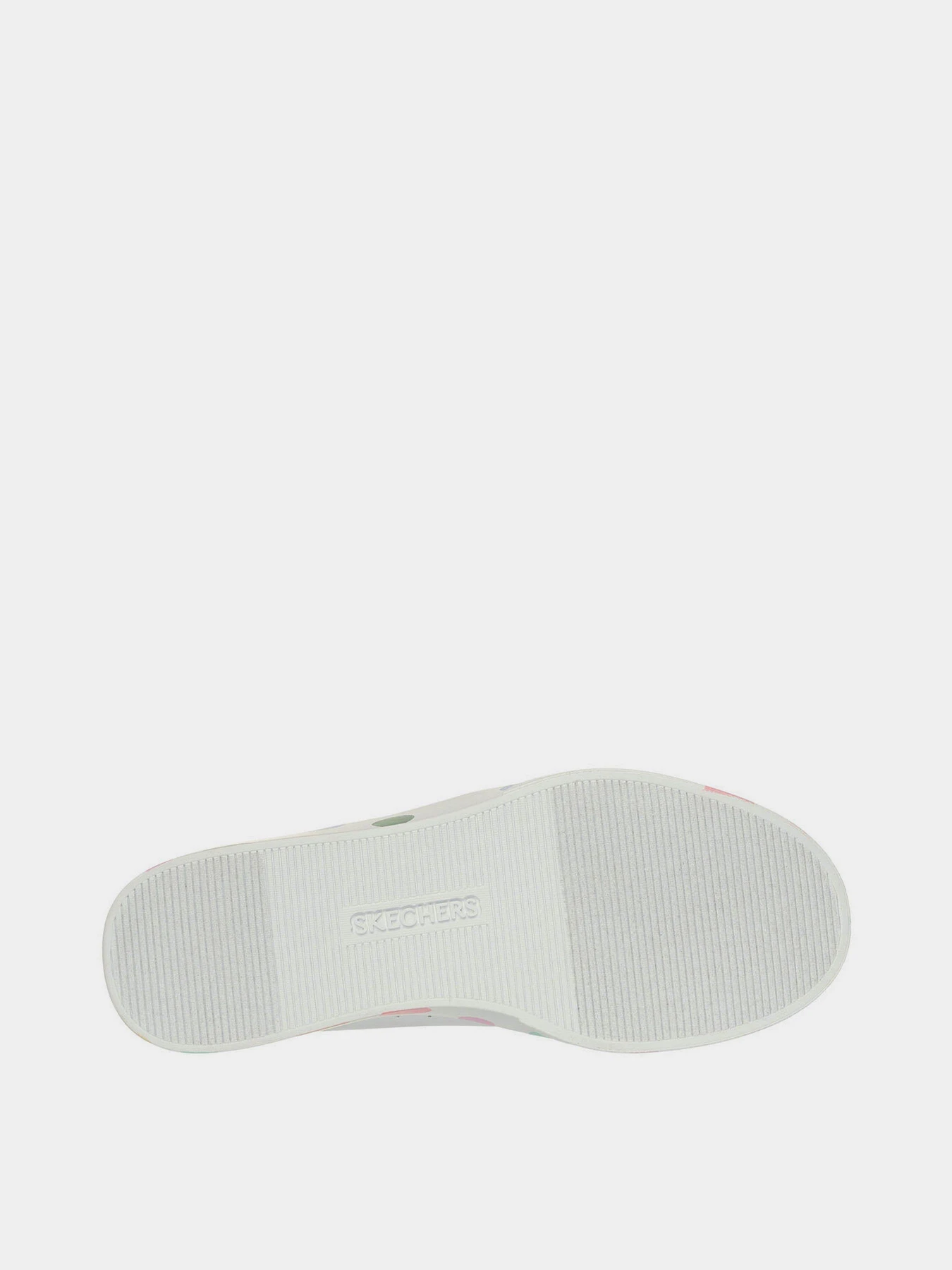 Кеды Skechers Eden LX - Soft Spots модель 185143 WMLT Кеды Skechers Eden LX - Soft Spots модель 185143 WMLT Фото