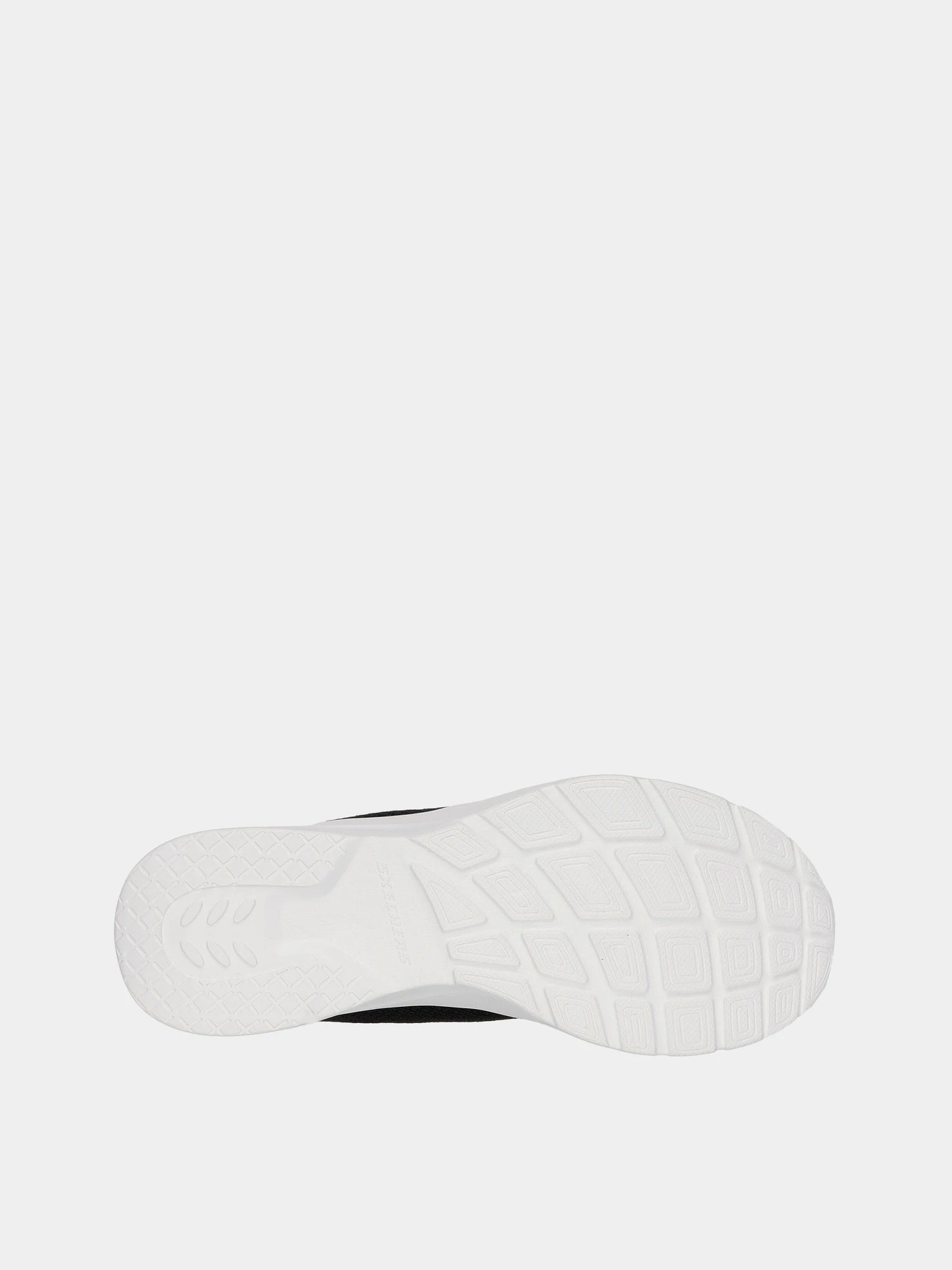 Кросівки Skechers Dynamight 2.0 модель 150480 BKPR Кросівки Skechers Dynamight 2.0 модель 150480 BKPR Фото