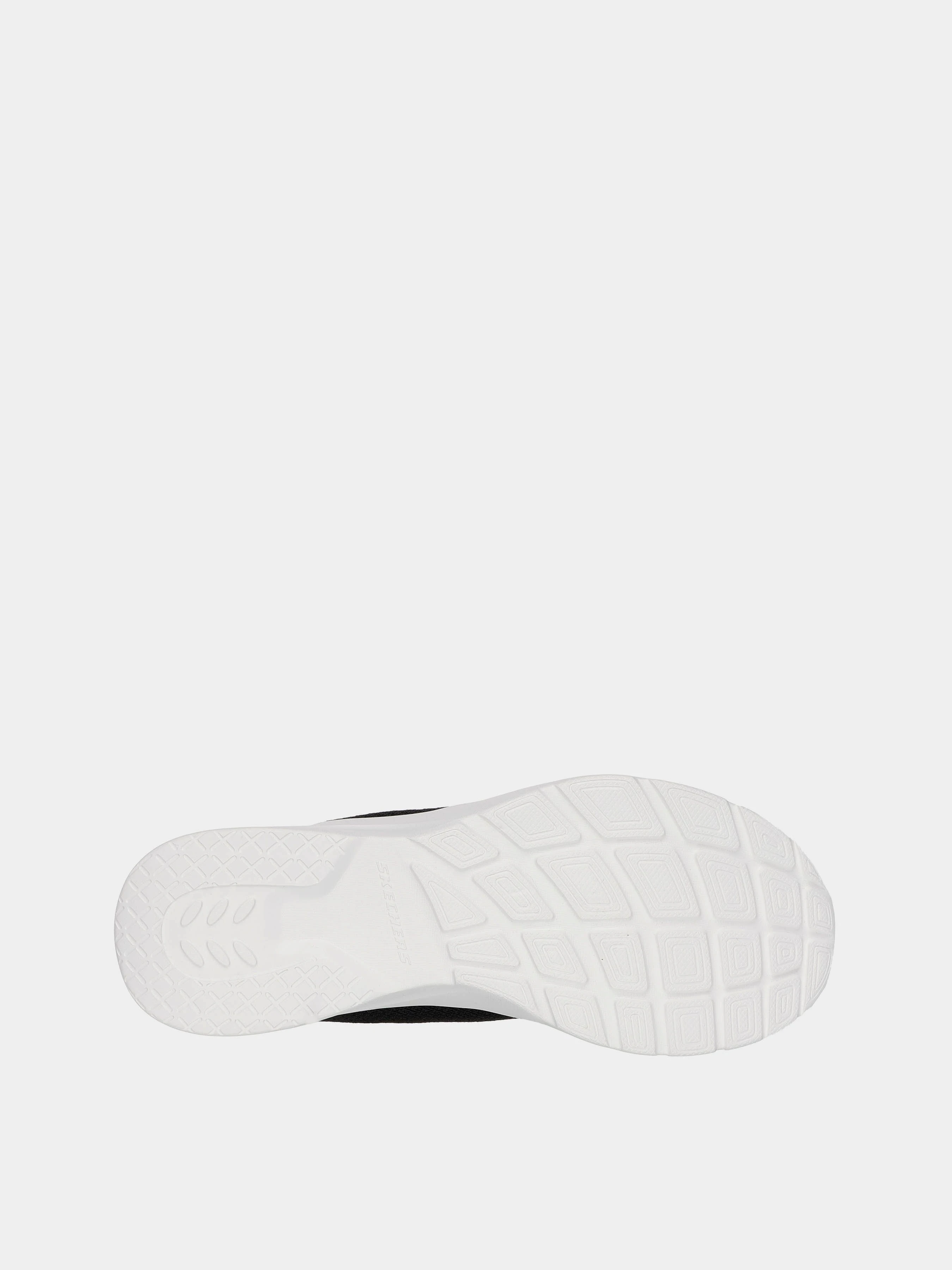 Жіночі Кросівки повсякденні Skechers Dynamight 2.0 фото 3