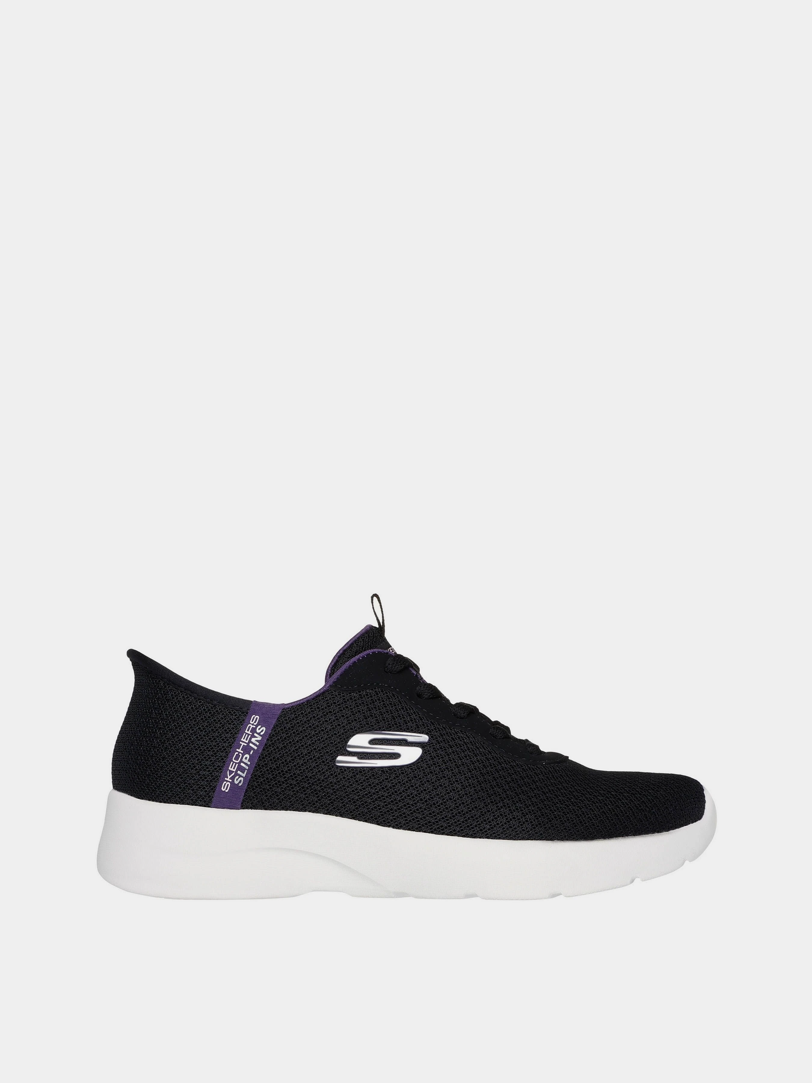 Жіночі Кросівки повсякденні Skechers Dynamight 2.0