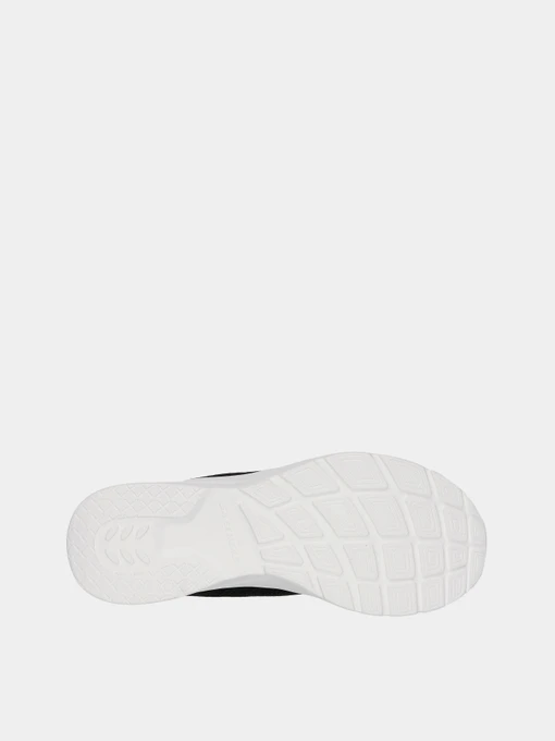 Жіночі Кросівки повсякденні Skechers Dynamight 2.0 фото 3