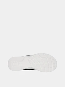 Кросівки Skechers Dynamight 2.0 модель 150480 BKPR Фото