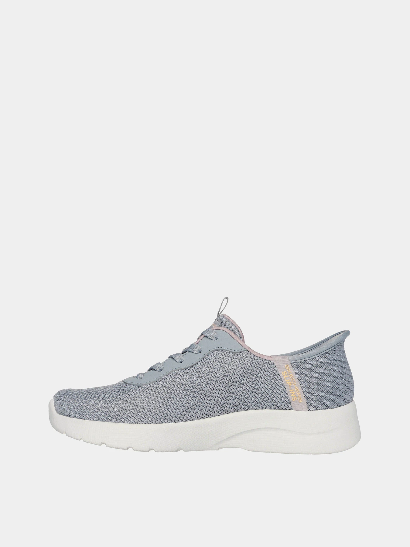 Кроссовки Skechers Dynamight 2.0 модель 150480 GYLV Кроссовки Skechers Dynamight 2.0 модель 150480 GYLV Фото