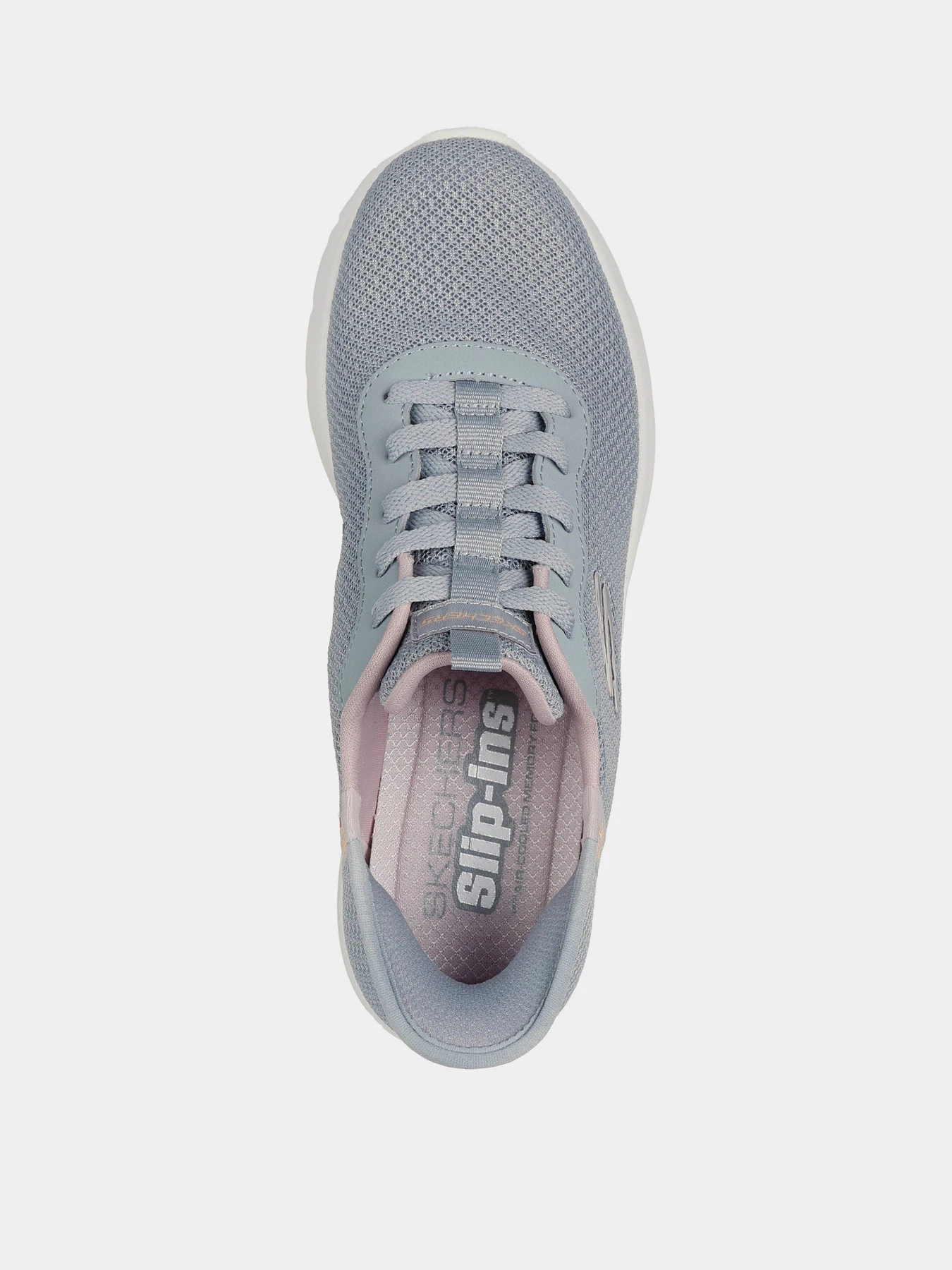 Кроссовки Skechers Dynamight 2.0 модель 150480 GYLV Кроссовки Skechers Dynamight 2.0 модель 150480 GYLV Фото