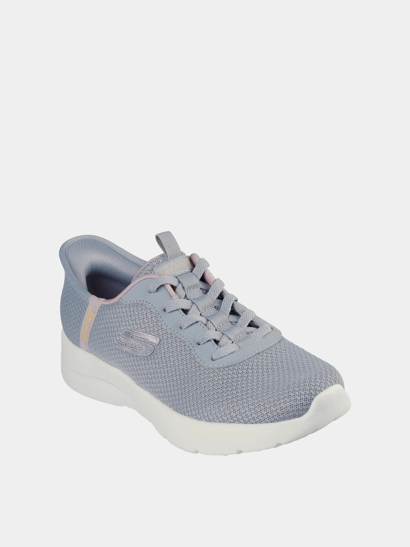 Кроссовки Skechers Dynamight 2.0 модель 150480 GYLV Кроссовки Skechers Dynamight 2.0 модель 150480 GYLV Фото