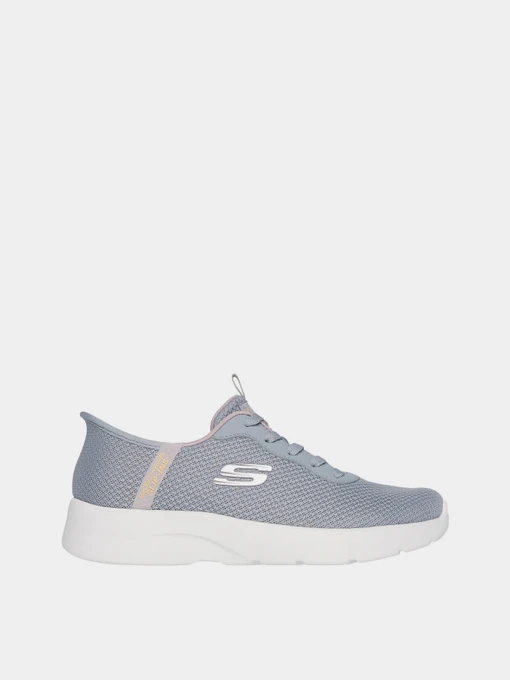 Кроссовки Skechers Dynamight 2.0 модель 150480 GYLV Фото