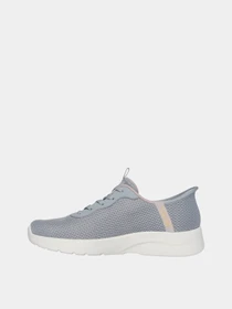 Кроссовки Skechers Dynamight 2.0 модель 150480 GYLV Фото