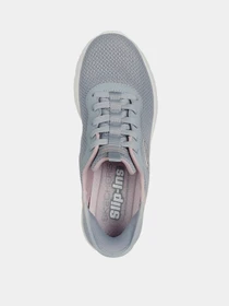 Кроссовки Skechers Dynamight 2.0 модель 150480 GYLV Фото