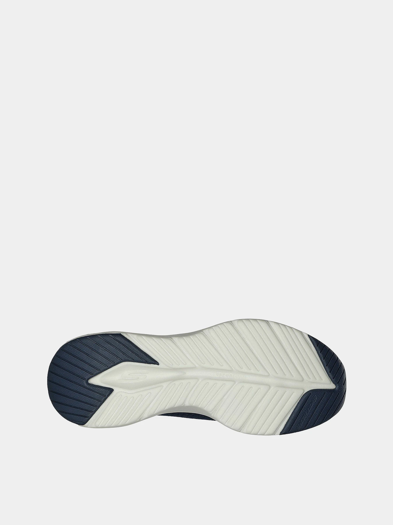 Слипоны и мокасины Skechers Vapor Foam - True Classic модель 150020 NVY Слипоны и мокасины Skechers Vapor Foam - True Classic модель 150020 NVY Фото
