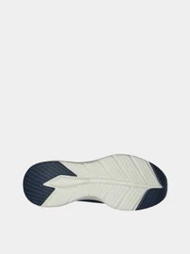 Слипоны и мокасины Skechers Vapor Foam - True Classic модель 150020 NVY Фото