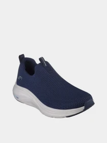 Слипоны и мокасины Skechers Vapor Foam - True Classic модель 150020 NVY Фото